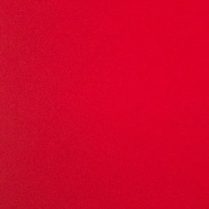 Meet your Posher, Jaley